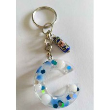 Keyring